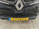  Renault  Clio Renault  Energy TCe 90 Limited 5d #5