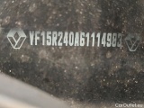  Renault  Clio Renault  Energy TCe 90 Limited 5d #6