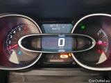 Renault  Clio Renault  Energy TCe 90 Limited 5d #7