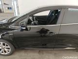 Renault  Clio Renault  Energy TCe 90 Limited 5d #8