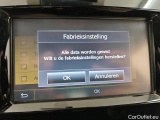  Renault  Clio Renault  Energy TCe 90 Limited 5d #11