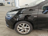  Renault  Clio Renault  Energy TCe 90 Limited 5d #9