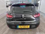  Renault  Clio Renault  Energy TCe 90 Limited 5d #13
