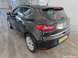  Renault  Clio Renault  Energy TCe 90 Limited 5d #12