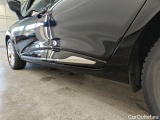  Renault  Clio Renault  Energy TCe 90 Limited 5d #15