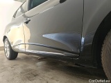  Renault  Clio Renault  Energy TCe 90 Limited 5d #14