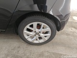  Renault  Clio Renault  Energy TCe 90 Limited 5d #16