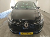  Renault  Clio Renault  Energy TCe 90 Limited 5d #18