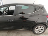  Renault  Clio Renault  Energy TCe 90 Limited 5d #17