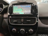  Renault  Clio Renault  Energy TCe 90 Limited 5d #19
