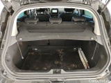  Renault  Clio Renault  Energy TCe 90 Limited 5d #20