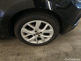  Renault  Clio Renault  Energy TCe 90 Limited 5d #21