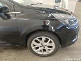  Renault  Clio Renault  Energy TCe 90 Limited 5d #22