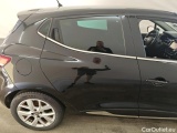  Renault  Clio Renault  Energy TCe 90 Limited 5d #26