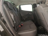  Renault  Clio Renault  Energy TCe 90 Limited 5d #24
