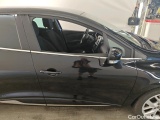  Renault  Clio Renault  Energy TCe 90 Limited 5d #23