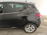 Renault  Clio Renault  Energy TCe 90 Limited 5d #27
