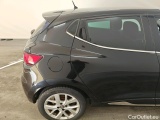  Renault  Clio Renault  Energy TCe 90 Limited 5d #28
