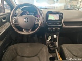  Renault  Clio Renault  Energy TCe 90 Limited 5d #25