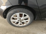  Renault  Clio Renault  Energy TCe 90 Limited 5d #29