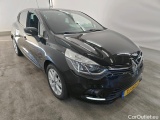  Renault  Clio Renault  Energy TCe 90 Limited 5d #30