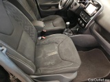  Renault  Clio Renault  Energy TCe 90 Limited 5d #31