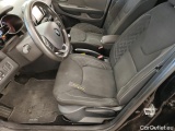  Renault  Clio Renault  Energy TCe 90 Limited 5d #32