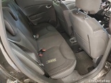  Renault  Clio Renault  Energy TCe 90 Limited 5d #33
