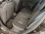  Renault  Clio Renault  Energy TCe 90 Limited 5d #34