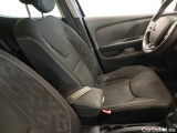  Renault  Clio Renault  Energy TCe 90 Limited 5d #36