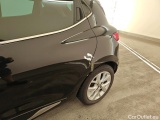  Renault  Clio Renault  Energy TCe 90 Limited 5d #40