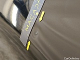  Renault  Clio Renault  Energy TCe 90 Limited 5d #39