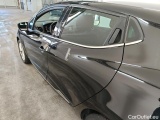  Renault  Clio Renault  Energy TCe 90 Limited 5d #38