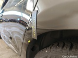  Renault  Clio Renault  Energy TCe 90 Limited 5d #41