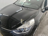  Renault  Clio Renault  Energy TCe 90 Limited 5d #44