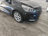  Renault  Clio Renault  Energy TCe 90 Limited 5d #45
