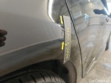  Renault  Clio Renault  Energy TCe 90 Limited 5d #48