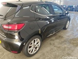  Renault  Clio Renault  Energy TCe 90 Limited 5d #49