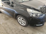  Renault  Clio Renault  Energy TCe 90 Limited 5d #50
