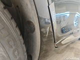  Renault  Clio Renault  Energy TCe 90 Limited 5d #47
