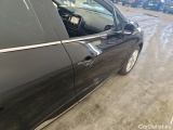  Renault  Clio Renault  Energy TCe 90 Limited 5d #52