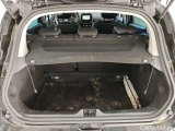  Renault  Clio Renault  Energy TCe 90 Limited 5d #58