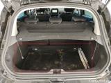  Renault  Clio Renault  Energy TCe 90 Limited 5d #59