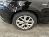  Renault  Clio Renault  Energy TCe 90 Limited 5d #60