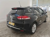  Renault  Clio Renault  Estate Energy TCe 90 Limited 5d #2