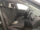  Renault  Clio Renault  Estate Energy TCe 90 Limited 5d #3