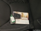  Renault  Clio Renault  Estate Energy TCe 90 Limited 5d #4