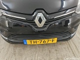  Renault  Clio Renault  Estate Energy TCe 90 Limited 5d #5