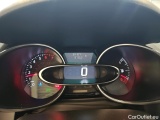  Renault  Clio Renault  Estate Energy TCe 90 Limited 5d #7