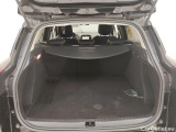  Renault  Clio Renault  Estate Energy TCe 90 Limited 5d #8